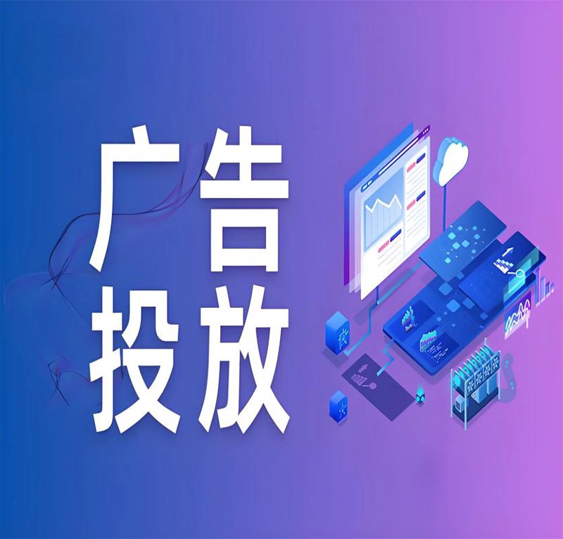 如何选购专业的VI设计服务